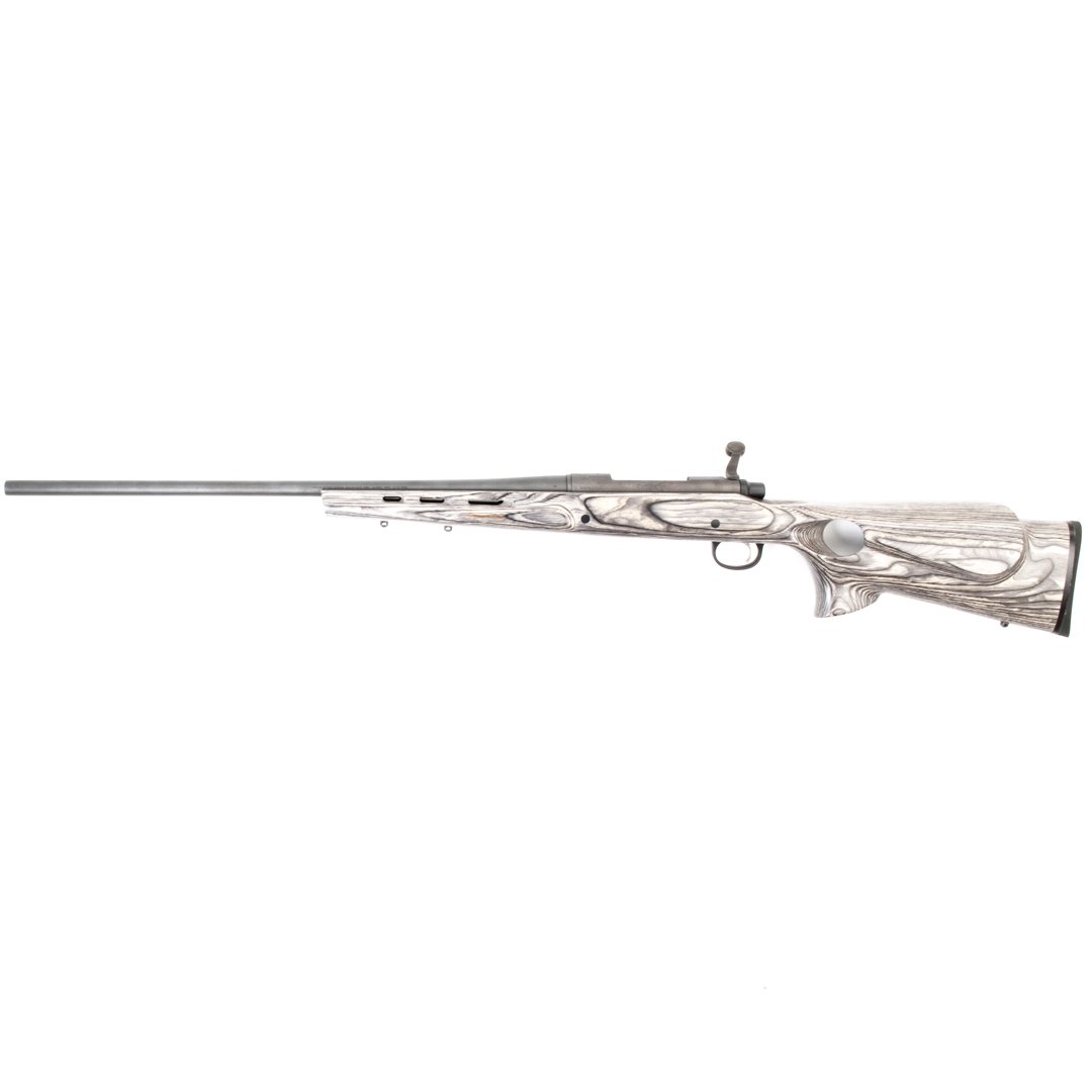Remington 700